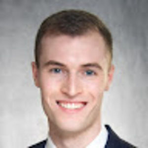 Meet your Posher, Conor